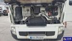 Volvo FE 340 E5 18.0t  Aukcja 318420 - grafika 18