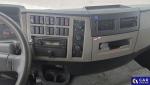 Volvo FE 340 E5 18.0t  Aukcja 318420 - grafika 21