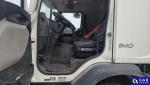 Volvo FE 340 E5 18.0t  Aukcja 318420 - grafika 22