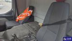 Volvo FE 340 E5 18.0t  Aukcja 318420 - grafika 23