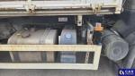 Volvo FE 340 E5 18.0t  Aukcja 318420 - grafika 24