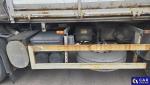 Volvo FE 340 E5 18.0t  Aukcja 318420 - grafika 26