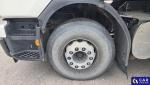 Volvo FE 340 E5 18.0t  Aukcja 318420 - grafika 27