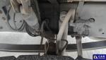 Volvo FE 340 E5 18.0t  Aukcja 318420 - grafika 30