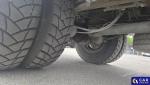 Volvo FE 340 E5 18.0t  Aukcja 318420 - grafika 32