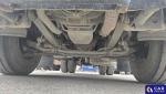 Volvo FE 340 E5 18.0t  Aukcja 318420 - grafika 33