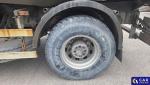 Volvo FE 340 E5 18.0t  Aukcja 318420 - grafika 34