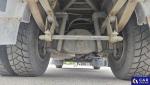 Volvo FE 340 E5 18.0t  Aukcja 318420 - grafika 35