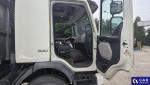 Volvo FE 340 E5 18.0t  Aukcja 318420 - grafika 38