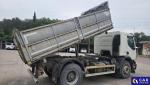 Volvo FE 340 E5 18.0t  Aukcja 318420 - grafika 39