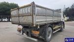 Volvo FE 340 E5 18.0t  Aukcja 318420 - grafika 5