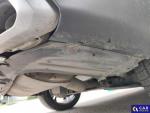 BMW X5 Plug-in Hybrid MR`18 E6d G05 Aukcja 317081 - grafika 97