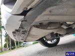 BMW X5 Plug-in Hybrid MR`18 E6d G05 Aukcja 317081 - grafika 98