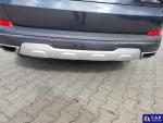 BMW X5 Plug-in Hybrid MR`18 E6d G05 Aukcja 317081 - grafika 99