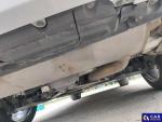 BMW X5 Plug-in Hybrid MR`18 E6d G05 Aukcja 317081 - grafika 100