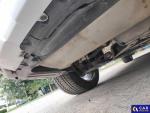 BMW X5 Plug-in Hybrid MR`18 E6d G05 Aukcja 317081 - grafika 101