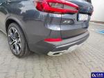 BMW X5 Plug-in Hybrid MR`18 E6d G05 Aukcja 317081 - grafika 102