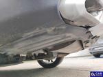 BMW X5 Plug-in Hybrid MR`18 E6d G05 Aukcja 317081 - grafika 103