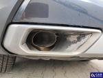 BMW X5 Plug-in Hybrid MR`18 E6d G05 Aukcja 317081 - grafika 104