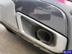 BMW X5 Plug-in Hybrid MR`18 E6d G05 Aukcja 317081 - grafika 105
