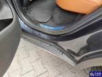 BMW X5 Plug-in Hybrid MR`18 E6d G05 Aukcja 317081 - grafika 106