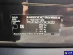 BMW X5 Plug-in Hybrid MR`18 E6d G05 Aukcja 317081 - grafika 7