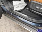 BMW X5 Plug-in Hybrid MR`18 E6d G05 Aukcja 317081 - grafika 107