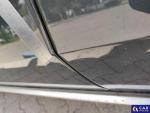 BMW X5 Plug-in Hybrid MR`18 E6d G05 Aukcja 317081 - grafika 108