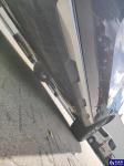 BMW X5 Plug-in Hybrid MR`18 E6d G05 Aukcja 317081 - grafika 110