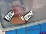BMW X5 Plug-in Hybrid MR`18 E6d G05 Aukcja 317081 - grafika 111