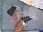 BMW X5 Plug-in Hybrid MR`18 E6d G05 Aukcja 317081 - grafika 112