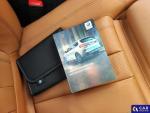 BMW X5 Plug-in Hybrid MR`18 E6d G05 Aukcja 317081 - grafika 113