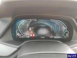 BMW X5 Plug-in Hybrid MR`18 E6d G05 Aukcja 317081 - grafika 9