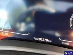 BMW X5 Plug-in Hybrid MR`18 E6d G05 Aukcja 317081 - grafika 10