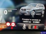BMW X5 Plug-in Hybrid MR`18 E6d G05 Aukcja 317081 - grafika 11