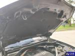 BMW X5 Plug-in Hybrid MR`18 E6d G05 Aukcja 317081 - grafika 12