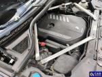 BMW X5 Plug-in Hybrid MR`18 E6d G05 Aukcja 317081 - grafika 13