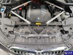 BMW X5 Plug-in Hybrid MR`18 E6d G05 Aukcja 317081 - grafika 14
