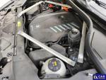 BMW X5 Plug-in Hybrid MR`18 E6d G05 Aukcja 317081 - grafika 15