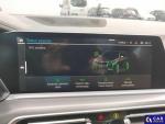 BMW X5 Plug-in Hybrid MR`18 E6d G05 Aukcja 317081 - grafika 16