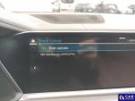 BMW X5 Plug-in Hybrid MR`18 E6d G05 Aukcja 317081 - grafika 17