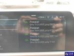 BMW X5 Plug-in Hybrid MR`18 E6d G05 Aukcja 317081 - grafika 18