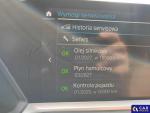 BMW X5 Plug-in Hybrid MR`18 E6d G05 Aukcja 317081 - grafika 19