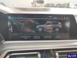 BMW X5 Plug-in Hybrid MR`18 E6d G05 Aukcja 317081 - grafika 20