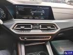 BMW X5 Plug-in Hybrid MR`18 E6d G05 Aukcja 317081 - grafika 21