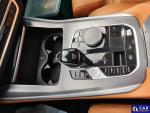 BMW X5 Plug-in Hybrid MR`18 E6d G05 Aukcja 317081 - grafika 22