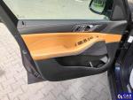 BMW X5 Plug-in Hybrid MR`18 E6d G05 Aukcja 317081 - grafika 23