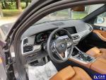 BMW X5 Plug-in Hybrid MR`18 E6d G05 Aukcja 317081 - grafika 24