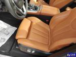 BMW X5 Plug-in Hybrid MR`18 E6d G05 Aukcja 317081 - grafika 25