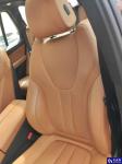 BMW X5 Plug-in Hybrid MR`18 E6d G05 Aukcja 317081 - grafika 26